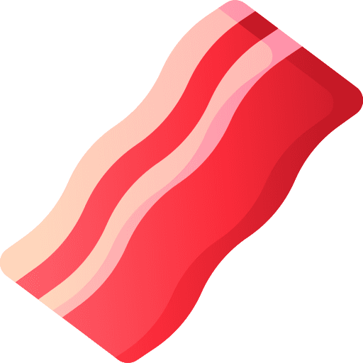 Bacon