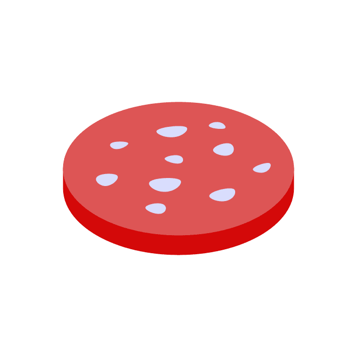 Cârnat