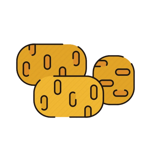 Cartofi