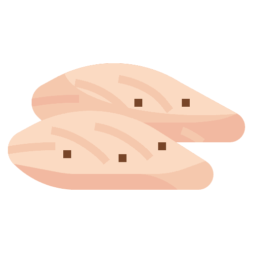 Piept de pui