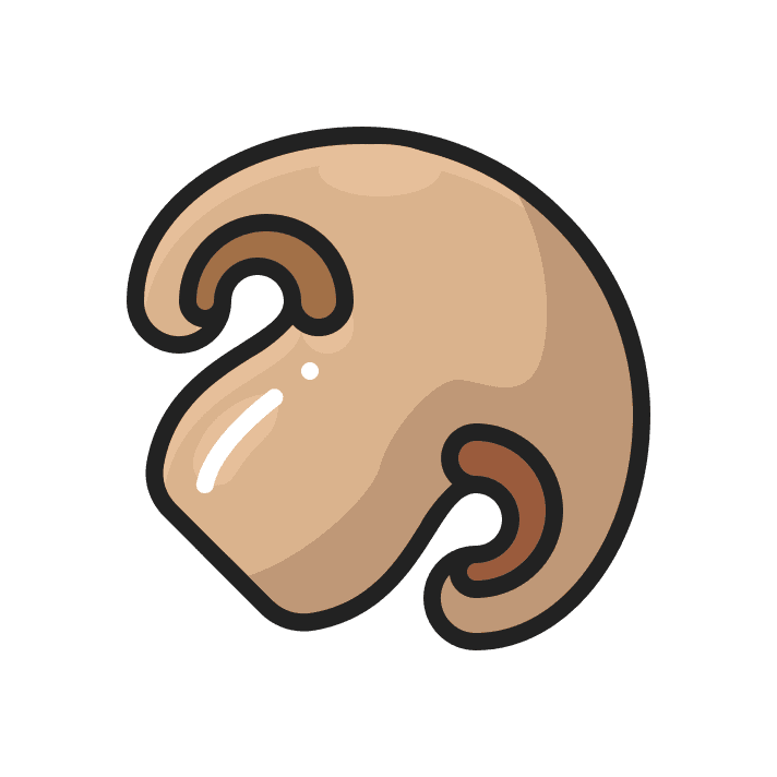 Ciuperci