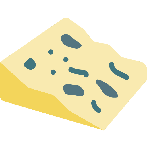 Gorgonzola