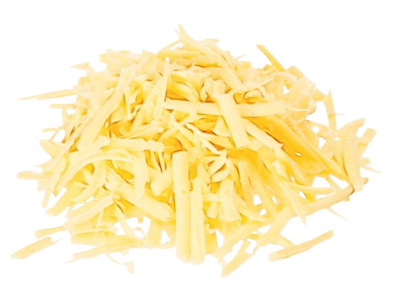 Grana