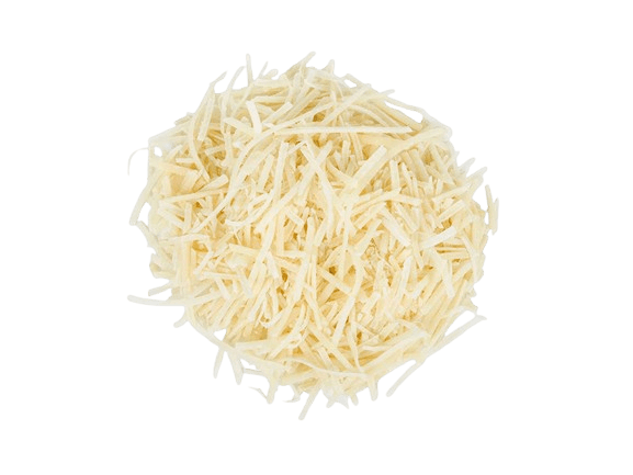 Parmezan