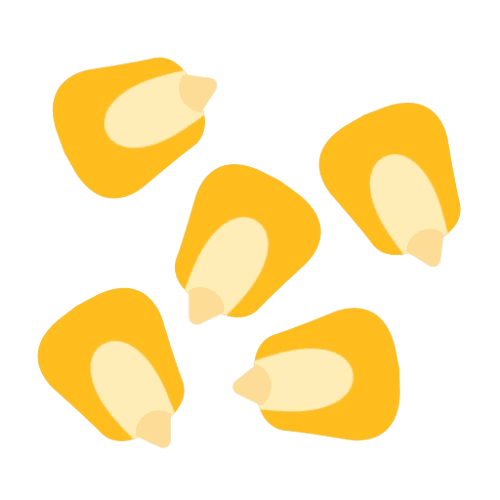 Porumb